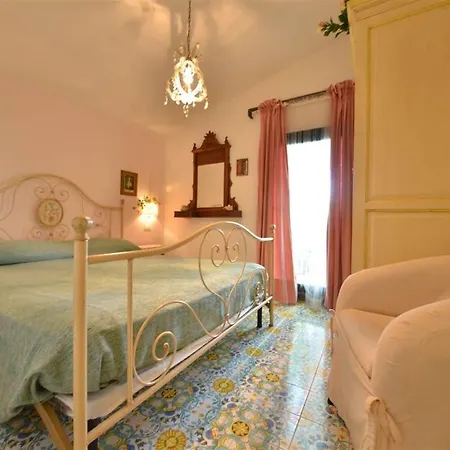 Appartamento Stalla Gambassi Terme