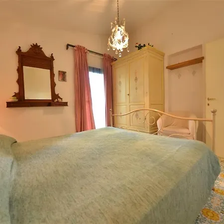 Stalla * Gambassi Terme