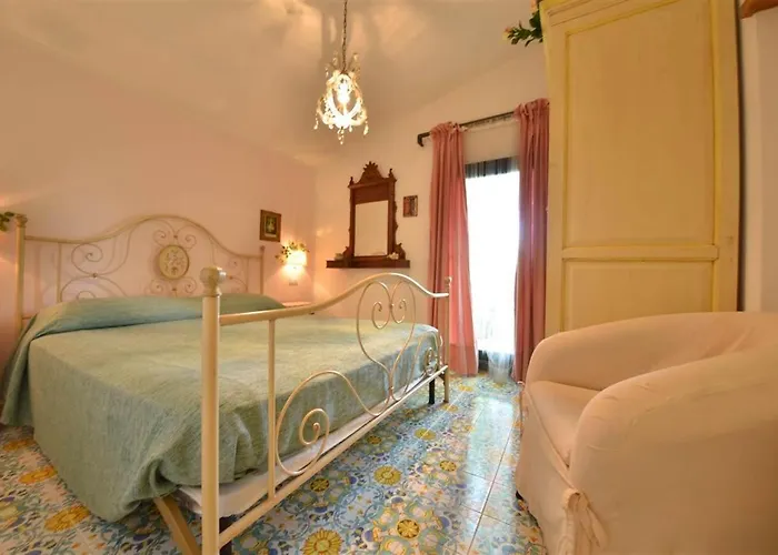 Lägenhet Stalla Gambassi Terme