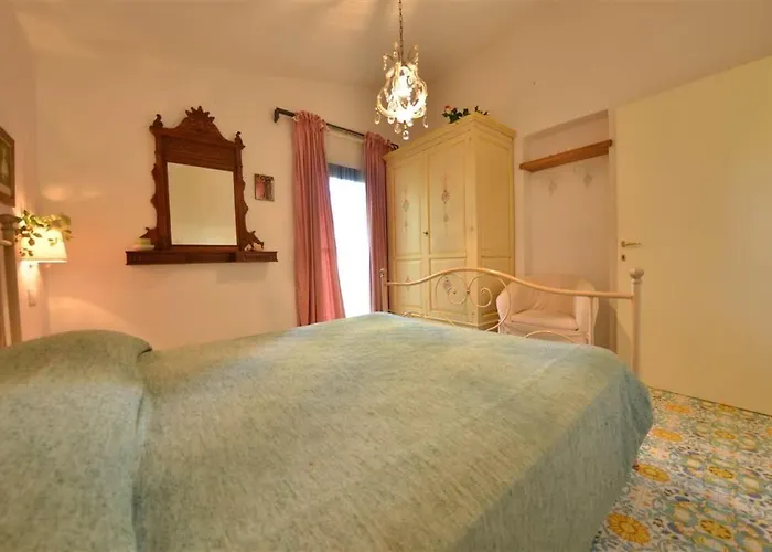 Stalla * ガンバッシ・テルメ