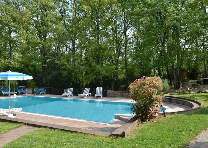 Stalla * غامباسي تيرمي